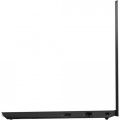 [Mới 100% Full Box] Laptop Lenovo Thinkpad E14 20RA007CVA - Intel Core i5