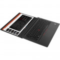 [Mới 100% Full Box] Laptop Lenovo Thinkpad E14 20RA007CVA - Intel Core i5