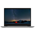 [Mới 100% Full Box] Laptop Lenovo ThinkBook 14-IIL 20SL00LKVN - Intel Core i3