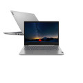 [Mới 100% Full Box] Laptop Lenovo ThinkBook 14-IIL 20SL00J3VN - Intel Core i5
