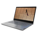 [Mới 100% Full Box] Laptop Lenovo ThinkBook 14-IIL 20SL00J3VN - Intel Core i5