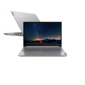 [Mới 100% Full Box] Laptop Lenovo ThinkBook 15-IIL 20SM00A2VN - Intel Core i5
