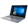 [Mới 100% Full Box] Laptop Lenovo ThinkBook 15-IIL 20SM00A2VN - Intel Core i5