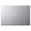 [Mới 100% Full box] Laptop Acer Aspire 3 A315-23-R0ML - Flash sale - Tặng thẻ điện thoại 300K