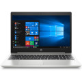 [Mới 100% Full Box] Laptop HP Probook 450 G7 9GQ43PA - Intel Core i5