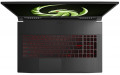 [Mới 100% Full Box] Laptop MSI Bravo 17 A4DDR 200VN - AMD Ryzen 5