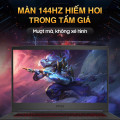 [New 100%] Laptop MSI GF63 Thin 12UCX-898US - Intel Core i5-12450H | RTX 2050 | 15.6 inch Full HD
