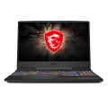 [Mới 100% Full Box] Laptop MSI GL75 Leopard 10SDR 495VN - Intel Core i7