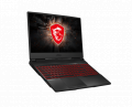 [Mới 100% Full Box] Laptop MSI GL65 Leopard 10SCXK 089VN / 093VN - Intel Core i7