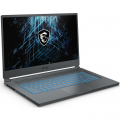 [Mới 100% Full Box] Laptop MSI Stealth 15M A11SDK 061VN/060VN - Intel Core i7