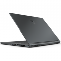 [Mới 100% Full Box] Laptop MSI Stealth 15M A11SDK 061VN/060VN - Intel Core i7