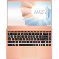 [Mới 100% Full Box] Laptop MSI Modern 14 B11SB 074VN / 075VN / 244VN - Intel Core i5