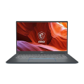 [Mới 100% Full Box] Laptop MSI Prestige 15 A11SCX 210VN - Intel Core i7