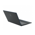 [Mới 100% Full Box] Laptop MSI Prestige 15 A11SCX 210VN - Intel Core i7