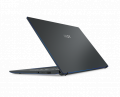 [Mới 100% Full Box] Laptop MSI Prestige 15 A11SCX 209VN - Intel Core i7