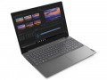 [Mới 100% Full Box] Laptop Lenovo V15-IIL 82C500MDVN - Intel Core i3