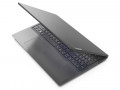 [Mới 100% Full Box] Laptop Lenovo V15-IIL 82C500MDVN - Intel Core i3