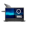 [Mới 100% Full Box] Laptop Dell Vostro 3405 V4R33250U501W - AMD Ryzen 3