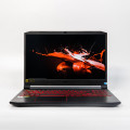 [Mới 99% Refurbished] Laptop Acer Nitro 5 2020 AN515-55-53AG - Intel Core i5