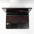 [Mới 99% Refurbished] Laptop Acer Nitro 5 2020 AN515-55-53AG - Intel Core i5