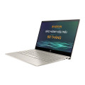 [Mới 100% Full Box] Laptop HP Envy 13-aq1023TU 8QN84PA - Flash sale