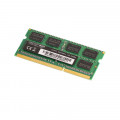 NÂNG CẤP THÊM 4GB RAM DDR3 / DDR3L (theo máy)
