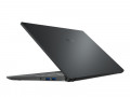 [Mới 100% Full Box] Laptop MSI Modern 14 B11M-073VN - Intel Core i7