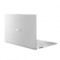 [Mới 100% Full Box] Laptop Asus Vivobook A512DA-EJ1448T - AMD Ryzen 3