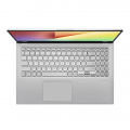 [Mới 100% Full Box] Laptop Asus Vivobook A512DA-EJ1448T - AMD Ryzen 3