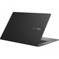 [Mới 100% Full Box] Laptop Asus Vivobook S14 S433EA-EB179T - Intel Core i7