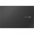 [Mới 100% Full Box] Laptop Asus Vivobook S14 S433EA-EB179T - Intel Core i7