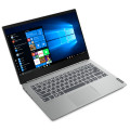 [Mới 100% Full Box] Laptop Lenovo ThinkBook 14s-IML 20RS004WVN - Intel Core i5