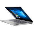 [Mới 100% Full Box] Laptop Lenovo ThinkBook 14s-IML 20RS004WVN - Intel Core i5