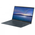 [New 100%] Laptop Asus Zenbook 14 UX425EA KI839W - Intel Core i5