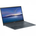 [New 100%] Laptop Asus Zenbook 14 UX425EA KI839W - Intel Core i5
