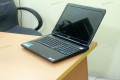 Laptop Dell Inspiron N5110 (Core i5 2450M, RAM 4GB, HDD 500GB, Nvidia Geforce GT 525M, 15.6 inch)