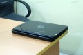 Laptop Dell Inspiron N5110 (Core i5 2450M, RAM 4GB, HDD 500GB, Nvidia Geforce GT 525M, 15.6 inch)