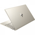 [Mới 100% Full Box] Laptop HP Envy 13 13-ba1030TU 2K0B6PA - Intel Core i7