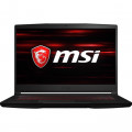 [Mới 100% Full Box] Laptop MSI GF63 Thin 9SCSR 1057VN - Intel Core i5