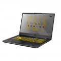 [Mới 100% Full Box] Laptop Asus TUF FX506LI-HN039T - Intel Core i5