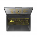 [Mới 100% Full Box] Laptop Asus TUF FX506LI-HN039T - Intel Core i5