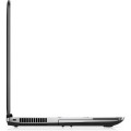 Laptop Cũ HP Probook 650 G2 - Intel Core i5