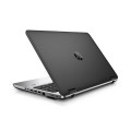 Laptop Cũ HP Probook 650 G2 - Intel Core i5