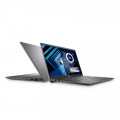 [Mới 100% Full Box] Laptop DELL Vostro V5402A - Intel Core i5