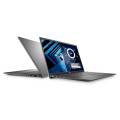 [New Outlet] Laptop Dell Vostro 5502 - Intel Core i7-1165G7 | 16GB | MX330 | 15.6 inch Full HD