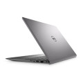 [New Outlet] Laptop Dell Vostro 5502 - Intel Core i7-1165G7 | 16GB | MX330 | 15.6 inch Full HD