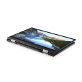 [Mới 100% Full Box] Laptop Dell Inspiron T7306A - Intel Core i7