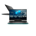 [Mới 100% Full Box] Laptop DELL GAMING G7 G7500A - Intel Core i7
