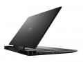 [Mới 100% Full Box] Laptop DELL GAMING G7 G7500A - Intel Core i7