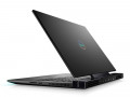 [Mới 100% Full Box] Laptop DELL GAMING G7 G7500B - Intel Core i7